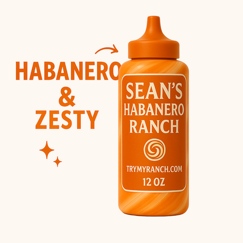 Habanero Ranch