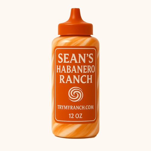 Habanero Ranch